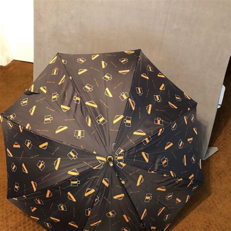 fendi umbrellas women